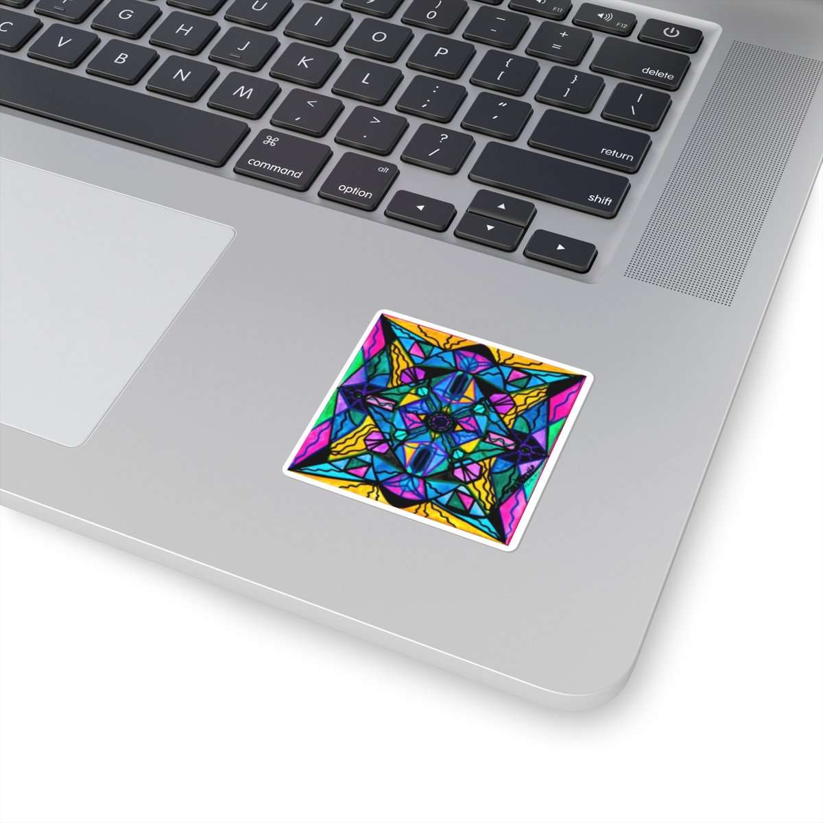 get-your-sporting-goods-of-dopamine-square-stickers-online-hot-sale_1.jpg