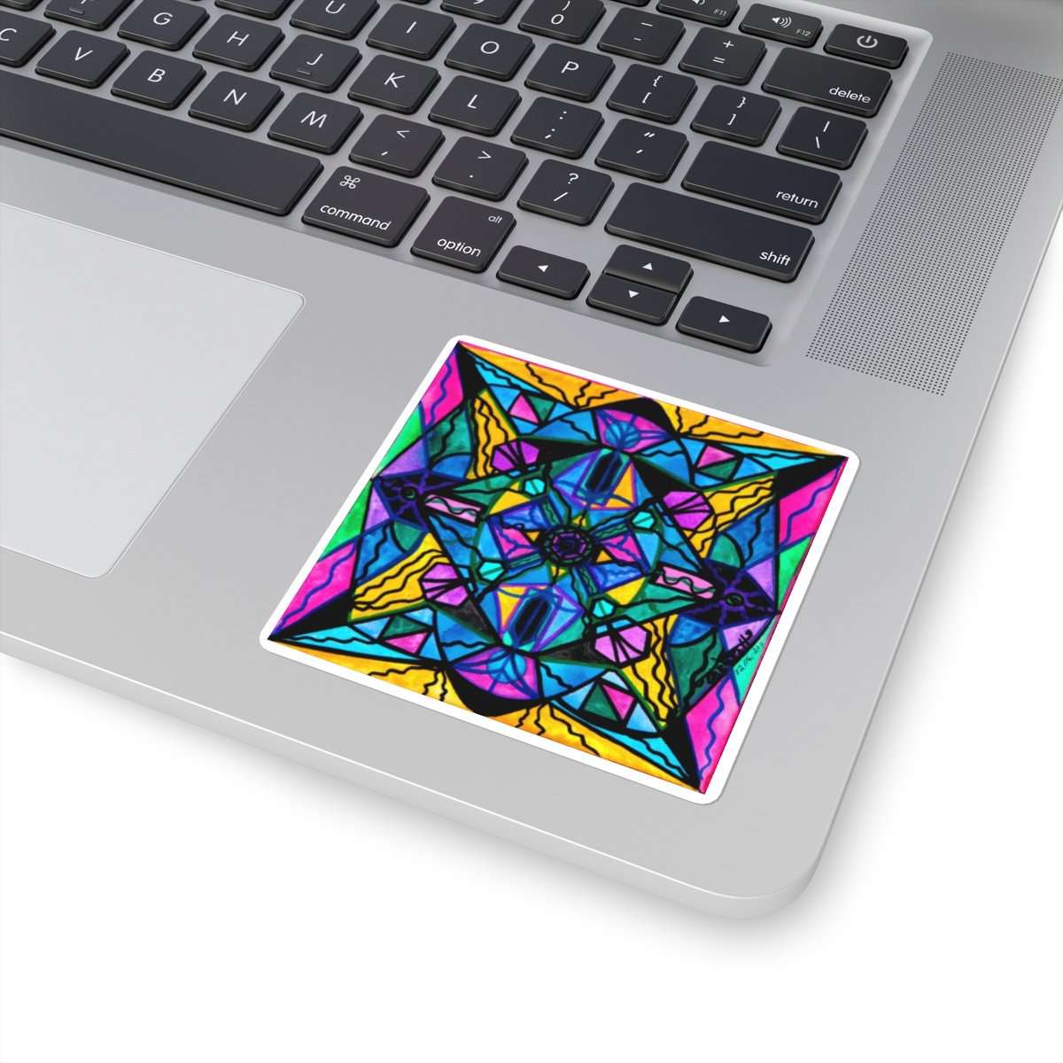 get-your-sporting-goods-of-dopamine-square-stickers-online-hot-sale_3.jpg