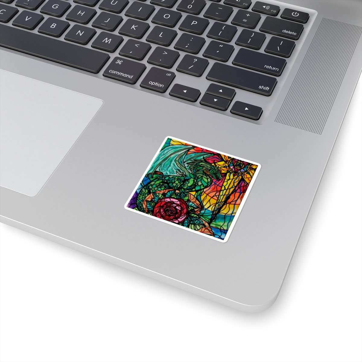 lets-buy-dragon-square-stickers-online-hot-sale_1.jpg