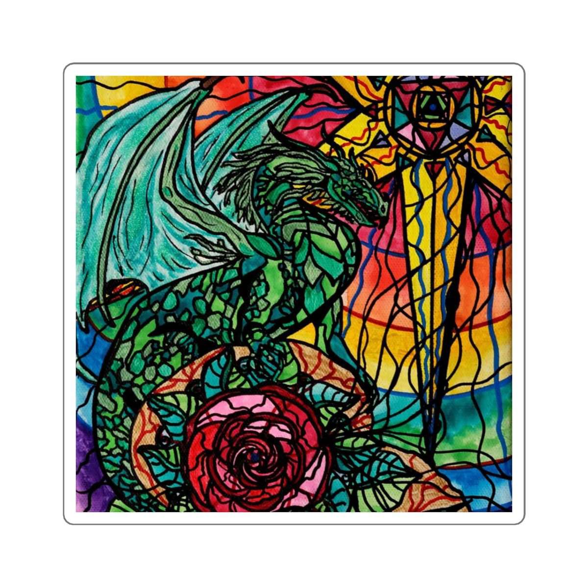 lets-buy-dragon-square-stickers-online-hot-sale_2.jpg
