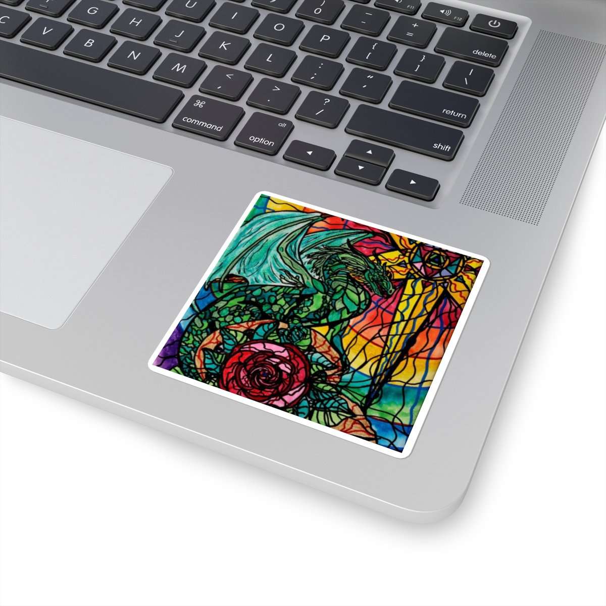 lets-buy-dragon-square-stickers-online-hot-sale_3.jpg