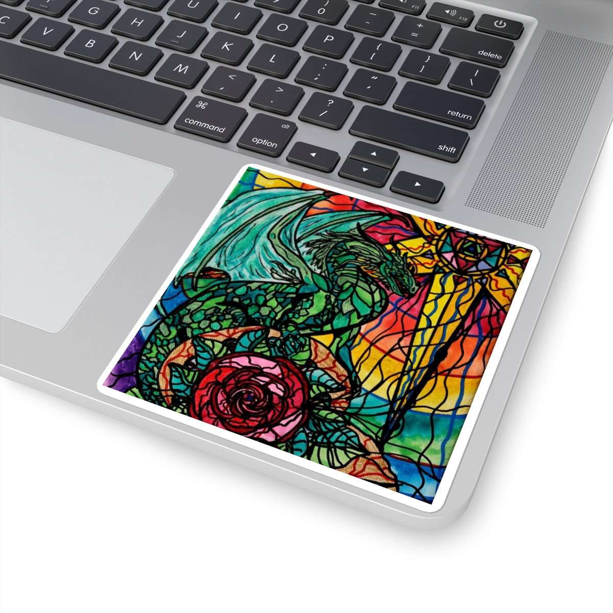 lets-buy-dragon-square-stickers-online-hot-sale_5.jpg