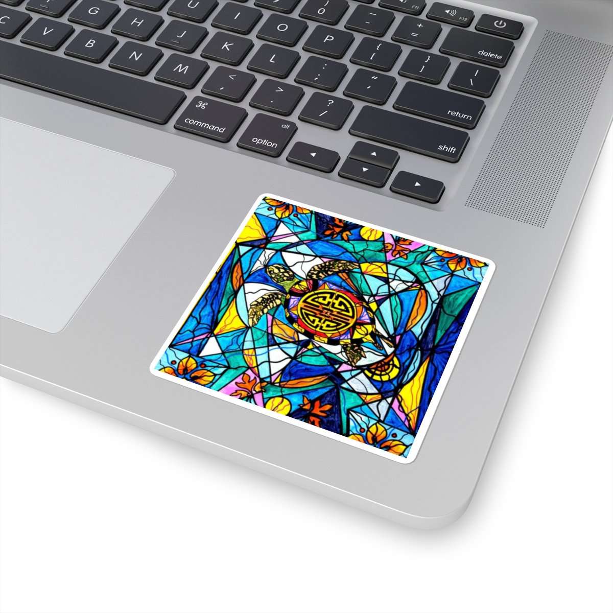 make-your-dreams-come-true-to-wear-honu-square-stickers-online-sale_3.jpg
