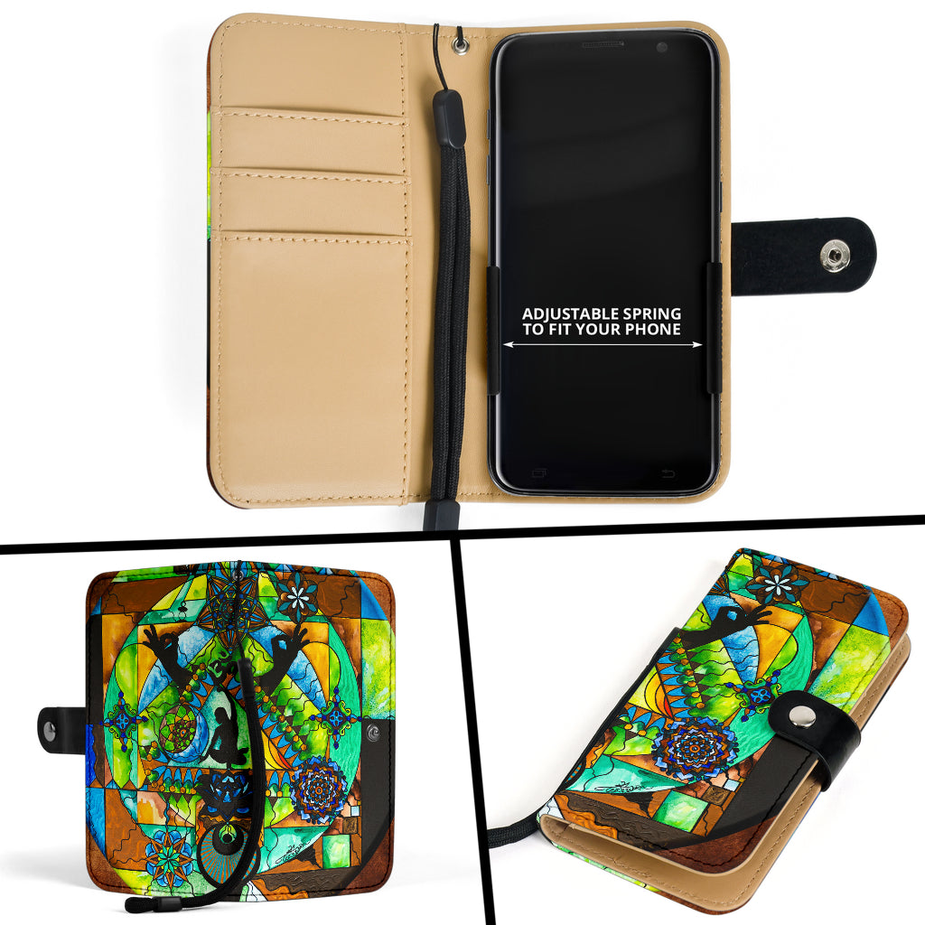 order-your-favorite-stability-aid-phone-wallet-fashion_2.jpg