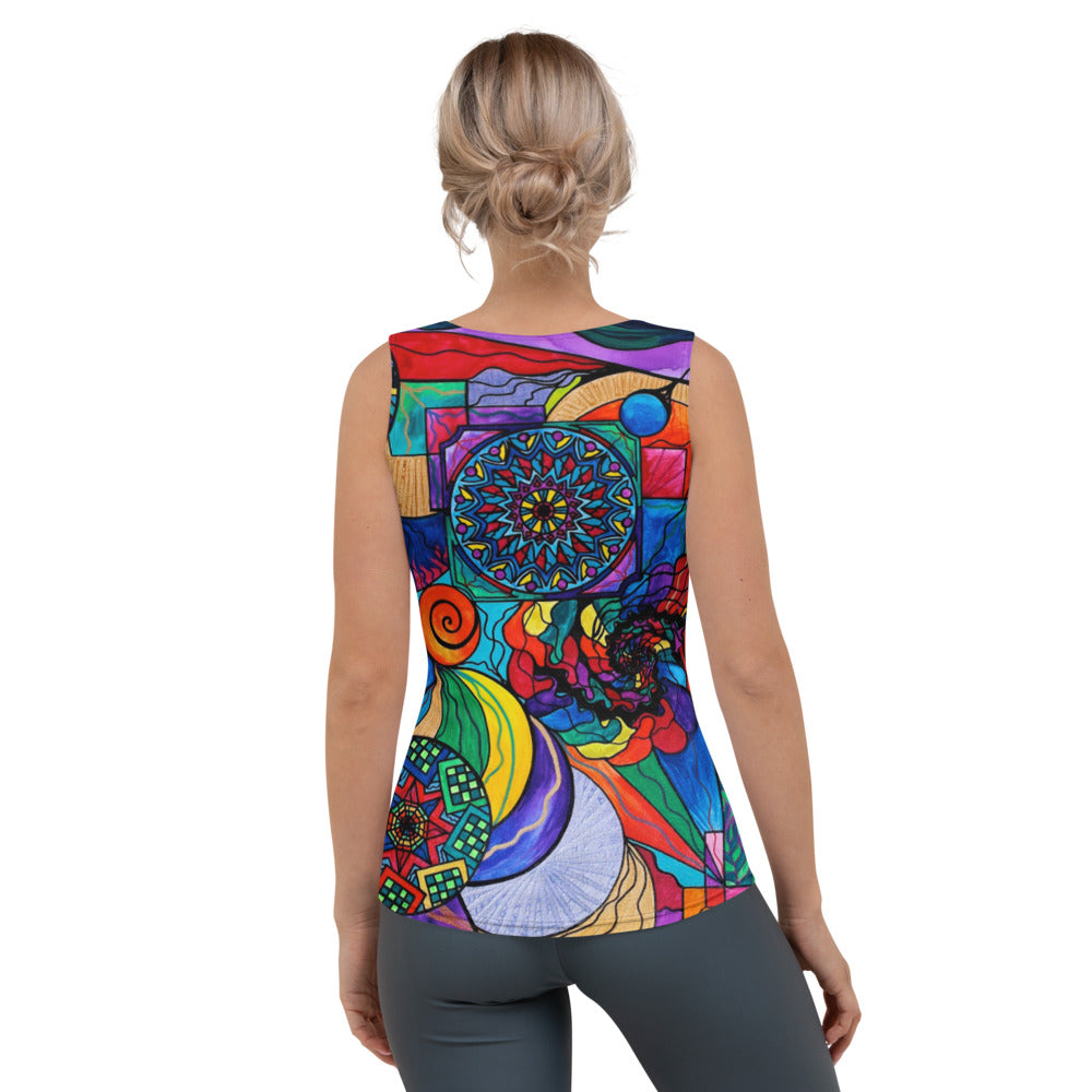 shop-for-self-exploration-sublimation-cut-sew-tank-top-hot-on-sale_1.jpg