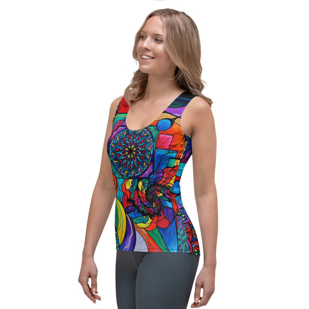 shop-for-self-exploration-sublimation-cut-sew-tank-top-hot-on-sale_2.jpg