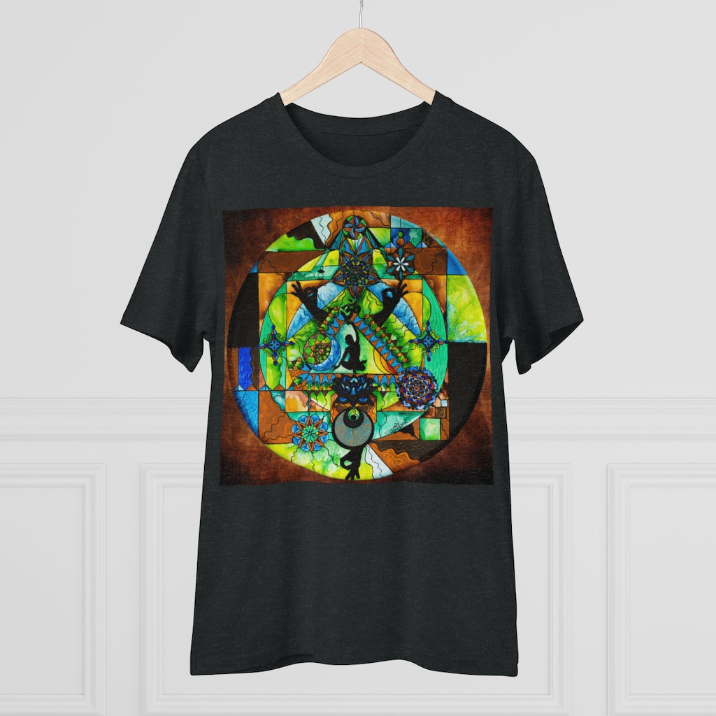 shop-online-and-get-your-favourite-stability-aid-organic-creator-t-shirt-on-sale_15.jpg