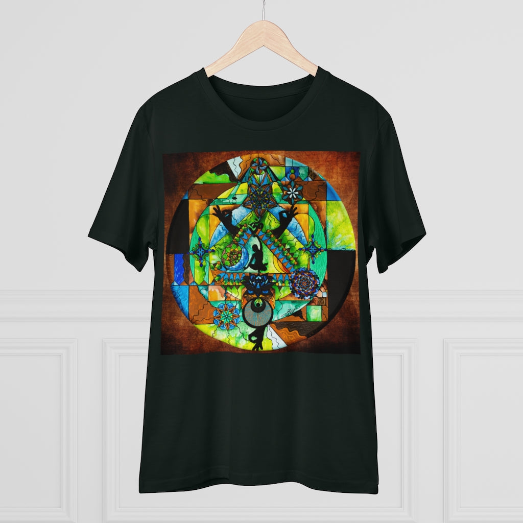 shop-online-and-get-your-favourite-stability-aid-organic-creator-t-shirt-on-sale_4.jpg