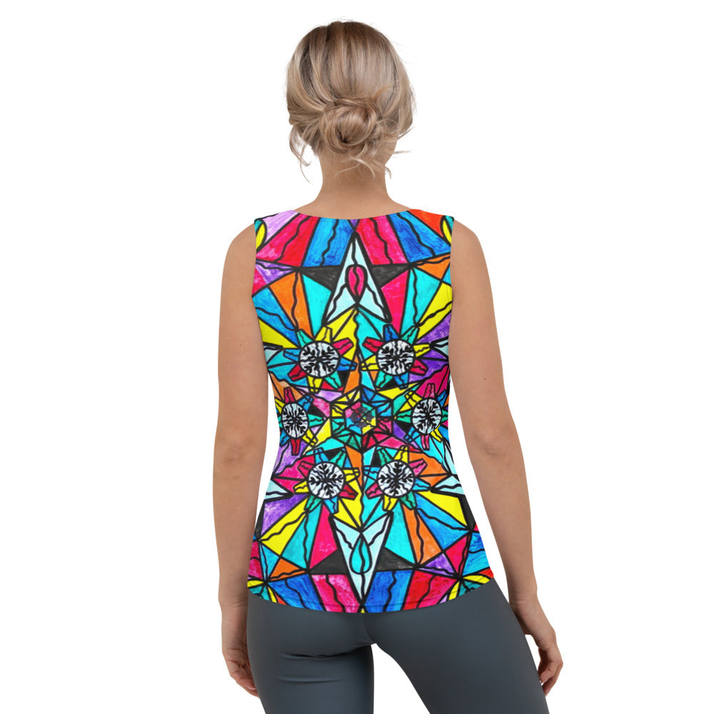 shop-our-huge-collection-of-namaste-sublimation-cut-sew-tank-top-fashion_1.jpg
