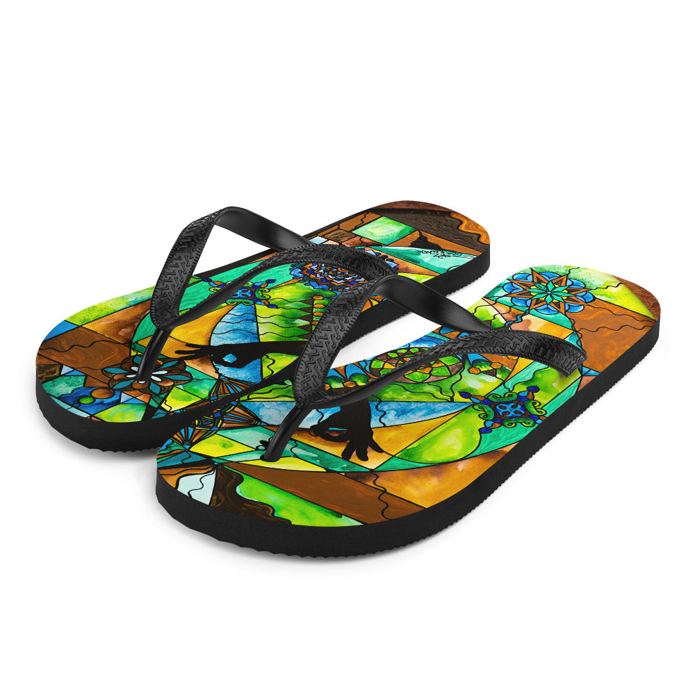 shop-professional-and-licensed-stability-aid-flip-flops-fashion_1.jpg