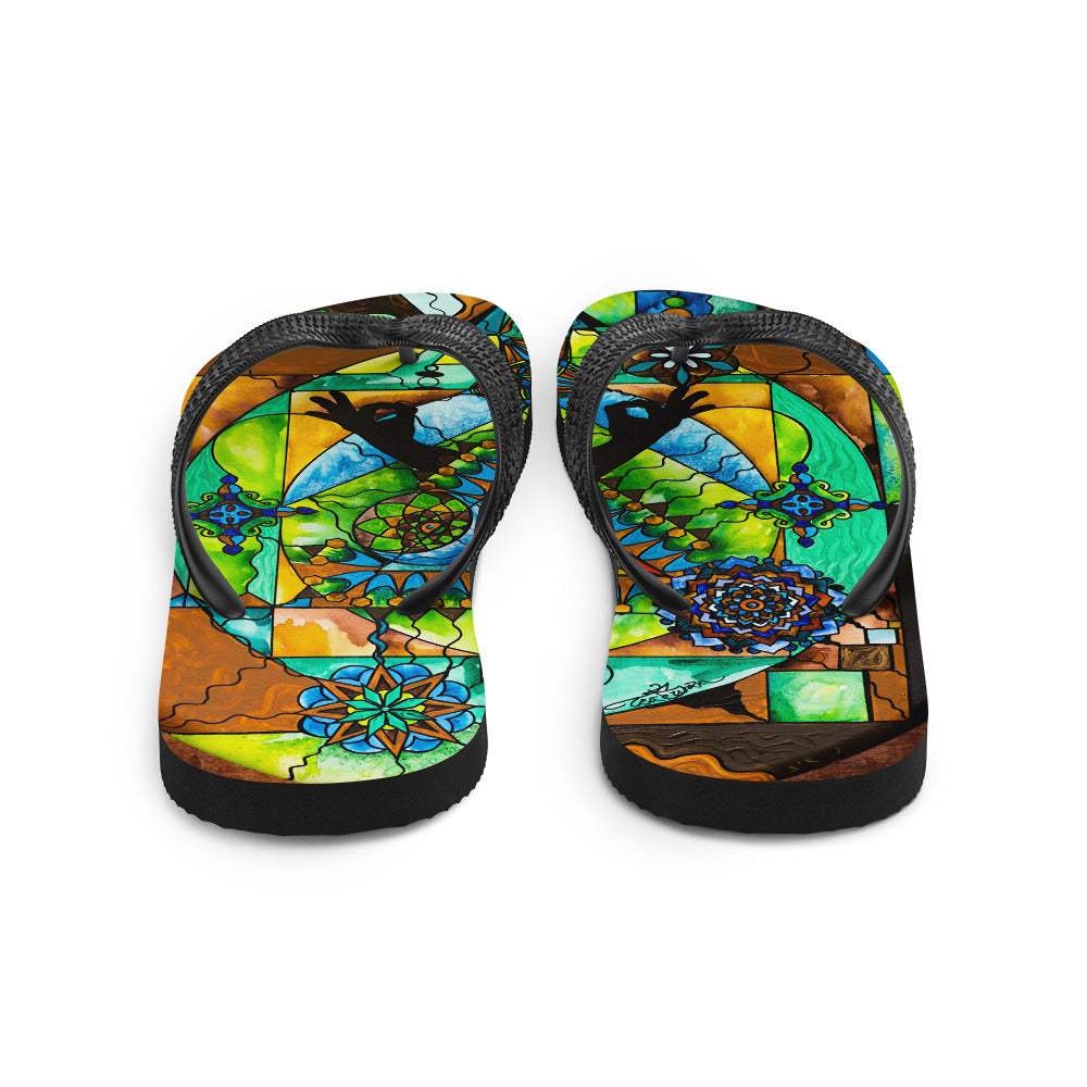 shop-professional-and-licensed-stability-aid-flip-flops-fashion_2.jpg