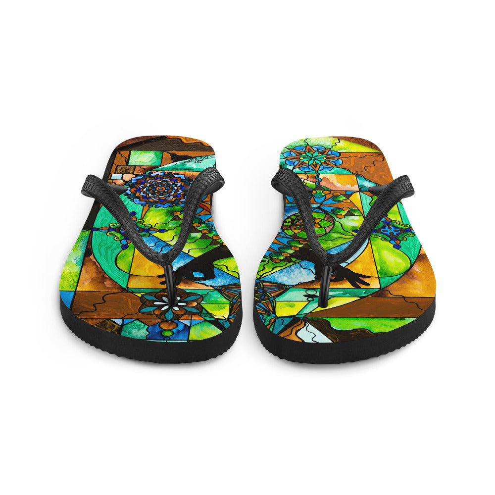 shop-professional-and-licensed-stability-aid-flip-flops-fashion_3.jpg