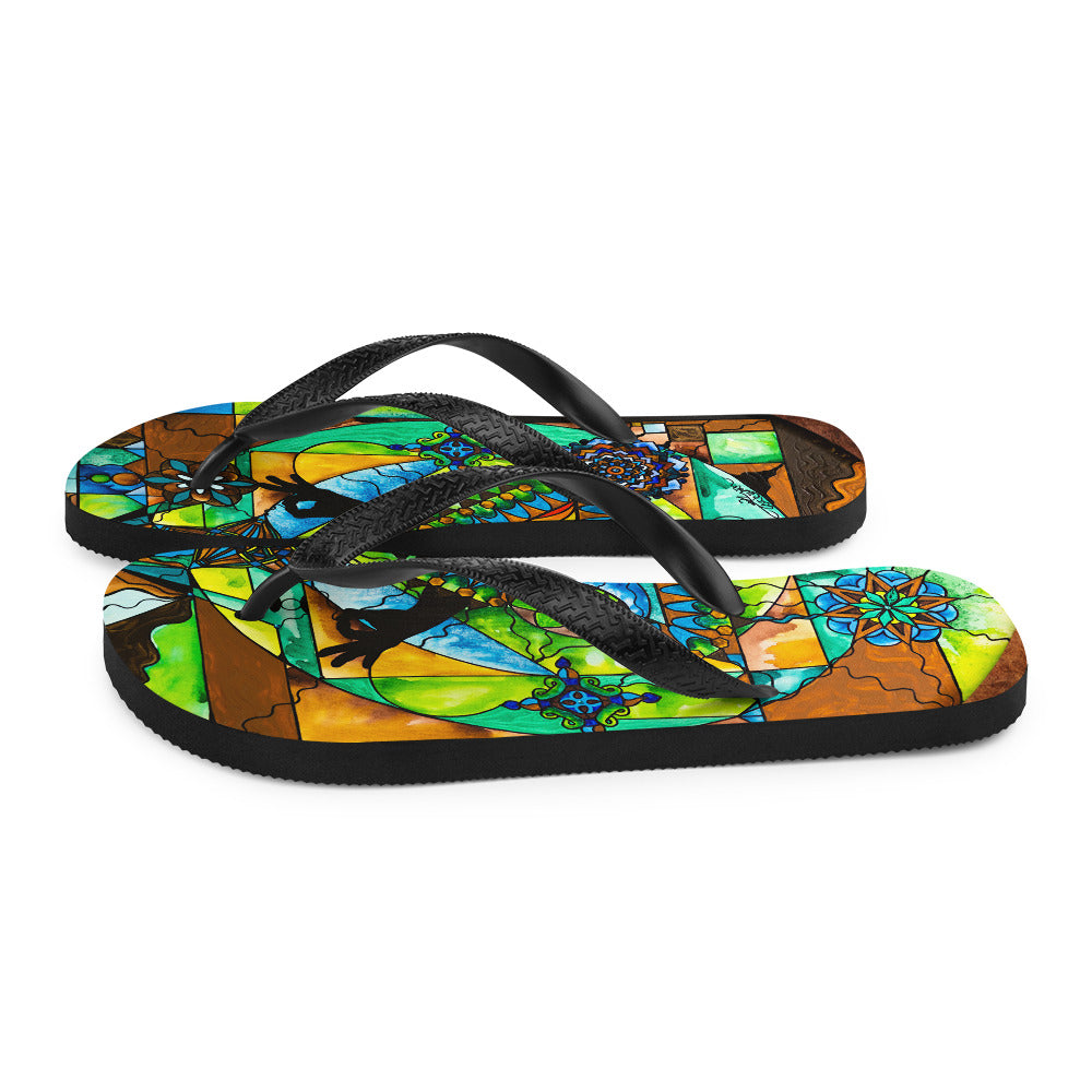 shop-professional-and-licensed-stability-aid-flip-flops-fashion_4.jpg