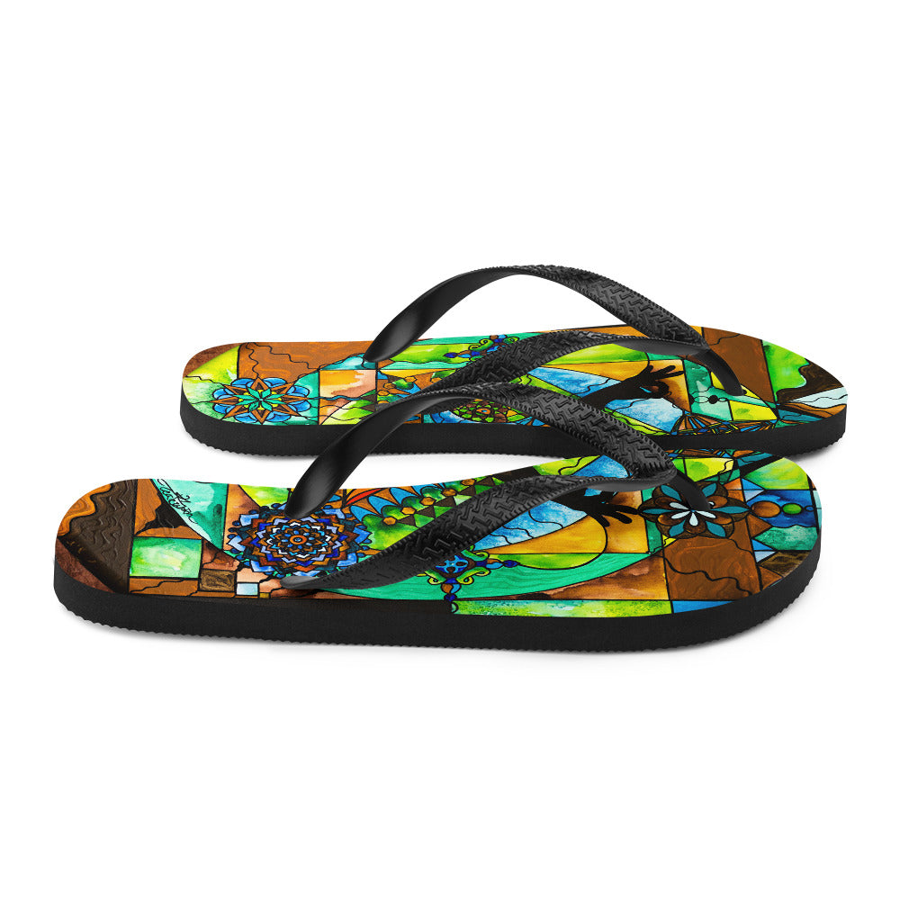 shop-professional-and-licensed-stability-aid-flip-flops-fashion_5.jpg