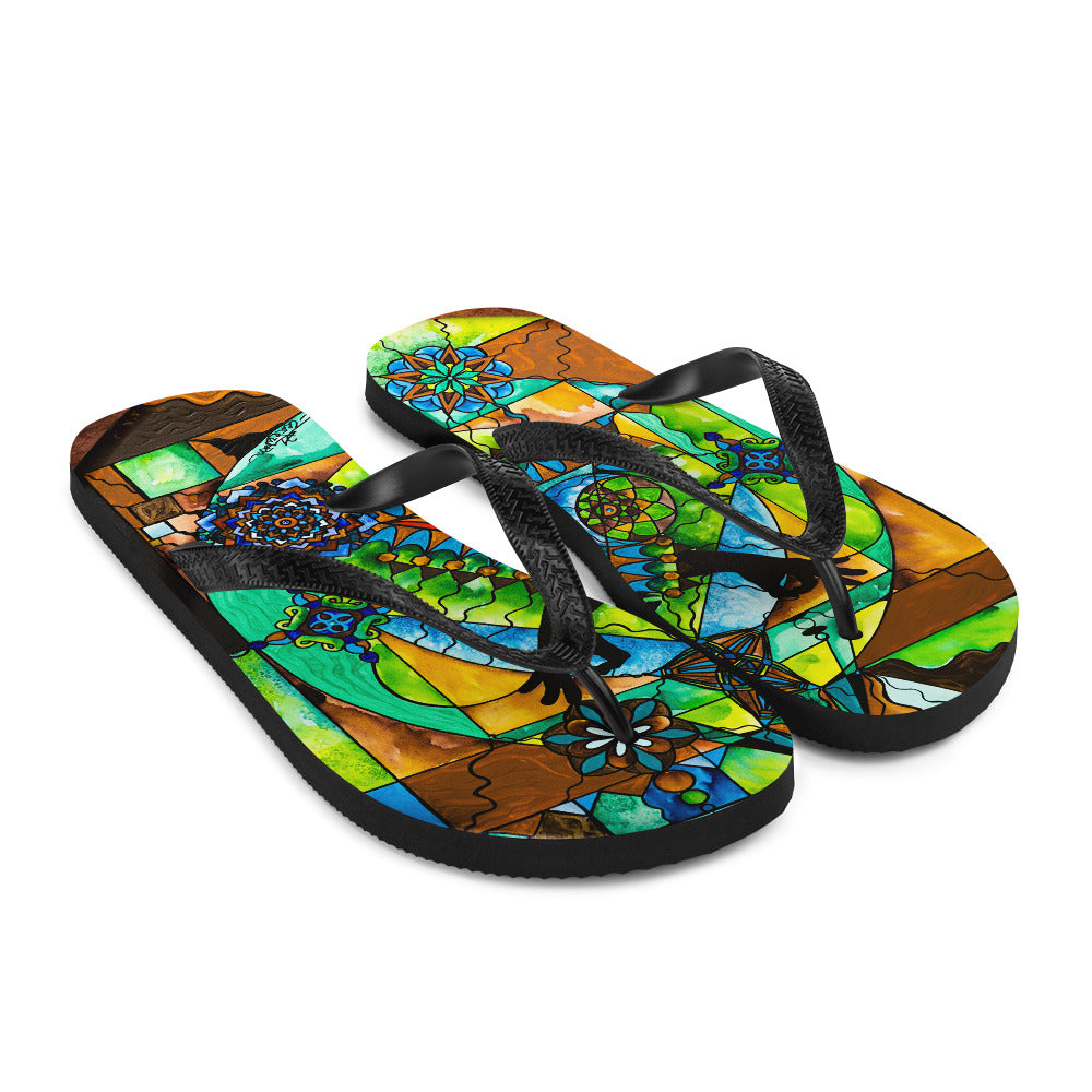 shop-professional-and-licensed-stability-aid-flip-flops-fashion_6.jpg