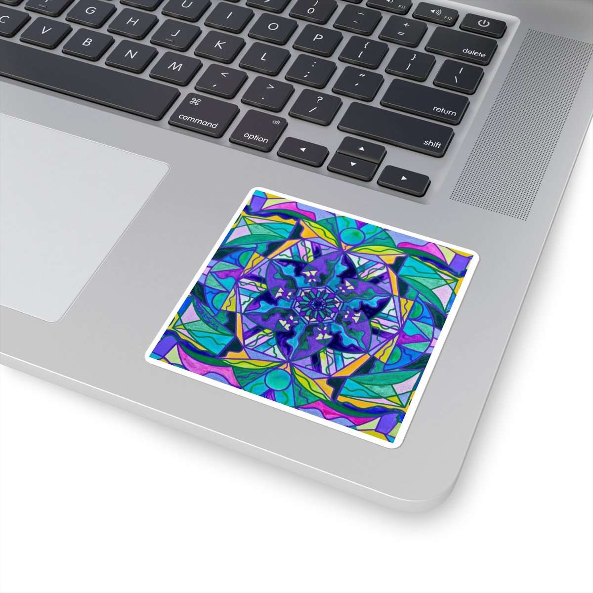the-authentic-online-store-of-hope-square-stickers-hot-on-sale_3.jpg
