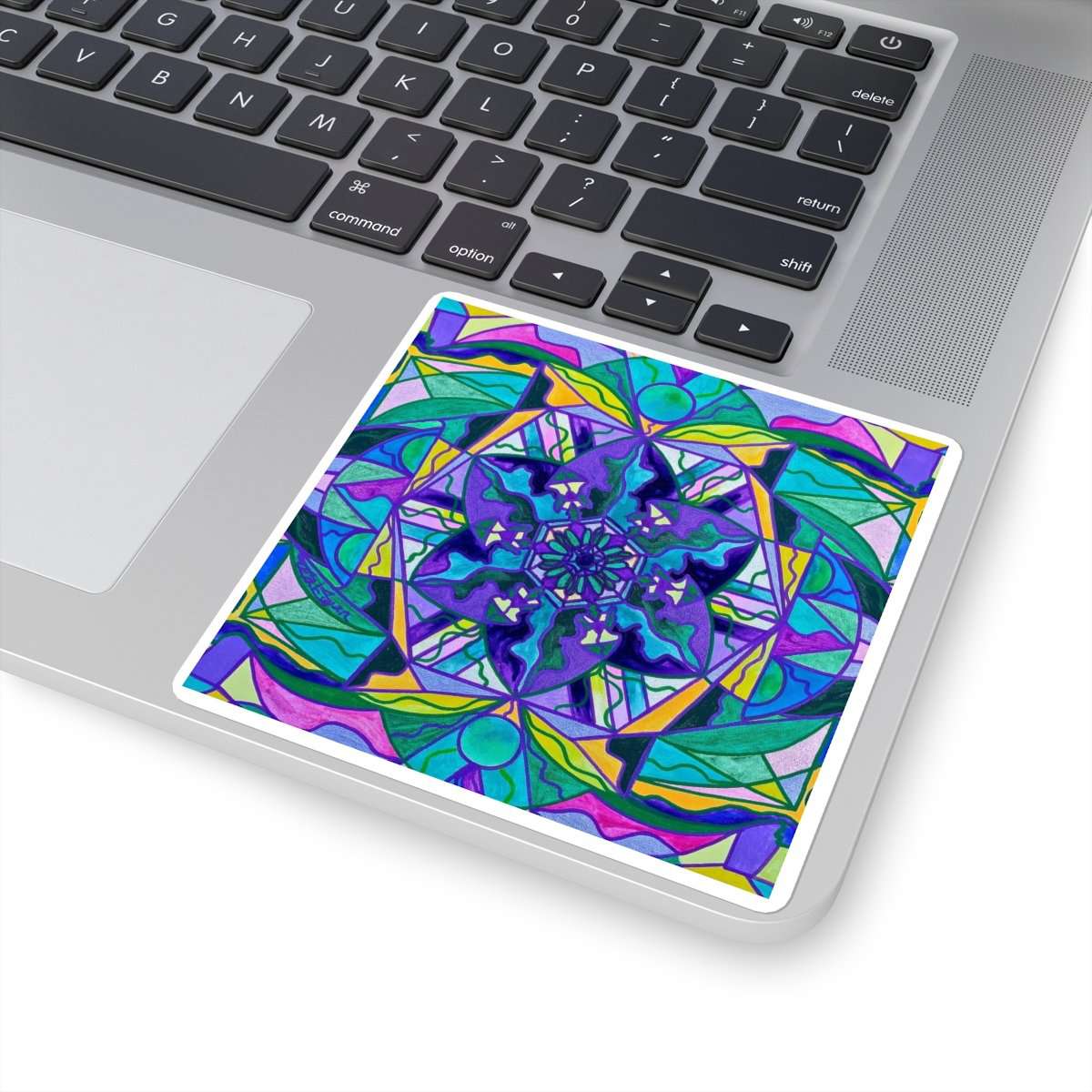 the-authentic-online-store-of-hope-square-stickers-hot-on-sale_5.jpg