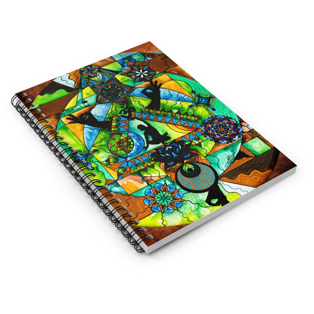 the-best-wholesale-stability-aid-spiral-notebook-online-sale_0.jpg