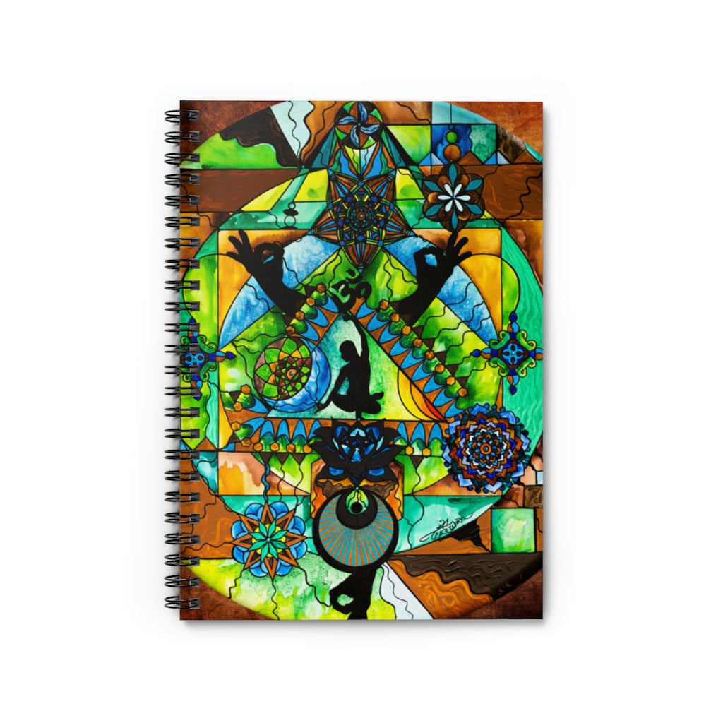 the-best-wholesale-stability-aid-spiral-notebook-online-sale_1.jpg