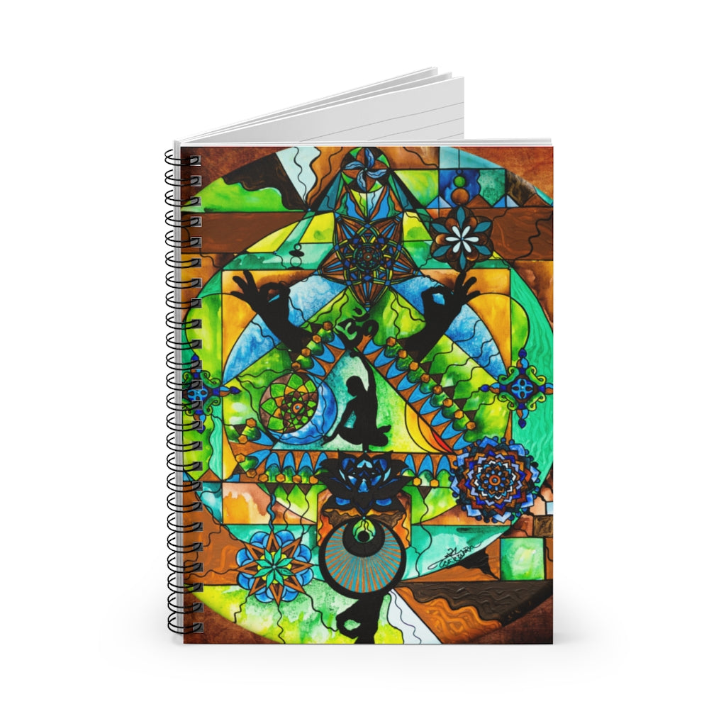 the-best-wholesale-stability-aid-spiral-notebook-online-sale_2.jpg
