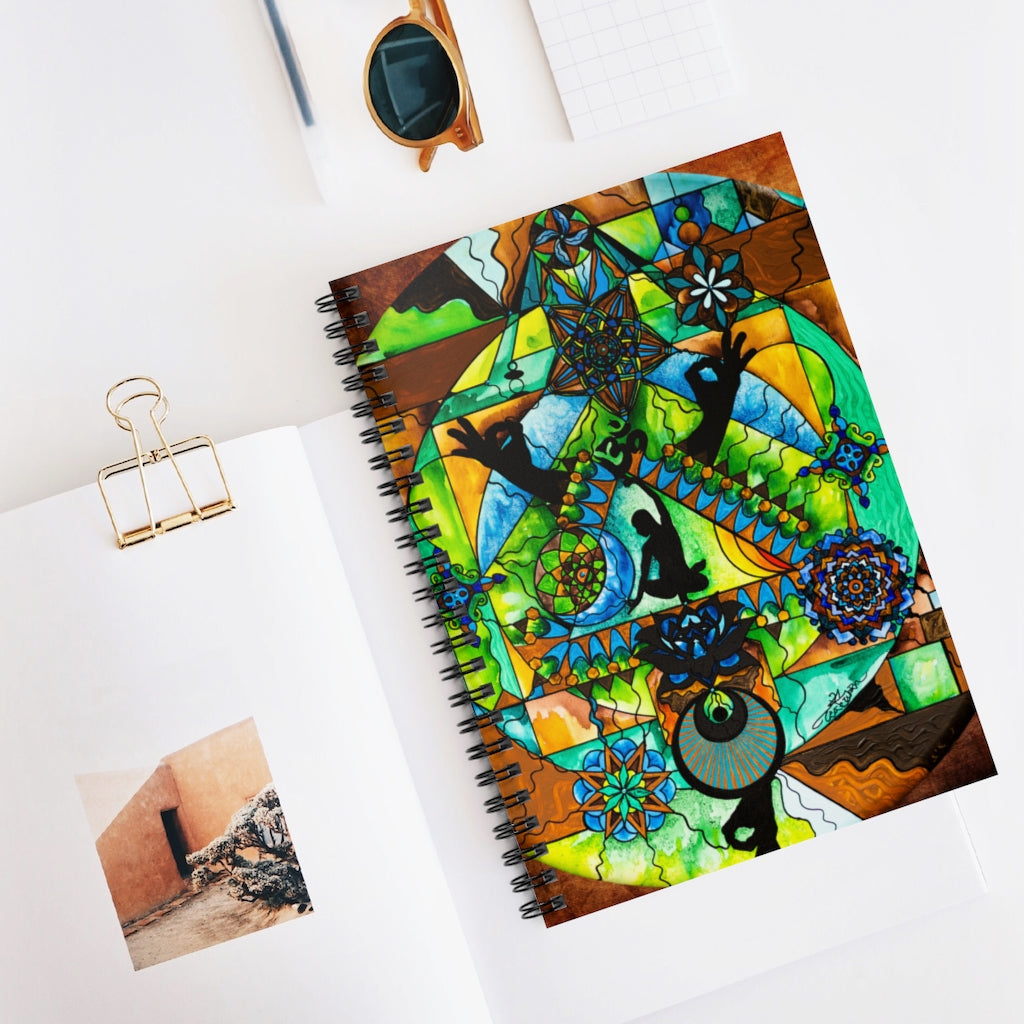 the-best-wholesale-stability-aid-spiral-notebook-online-sale_4.jpg