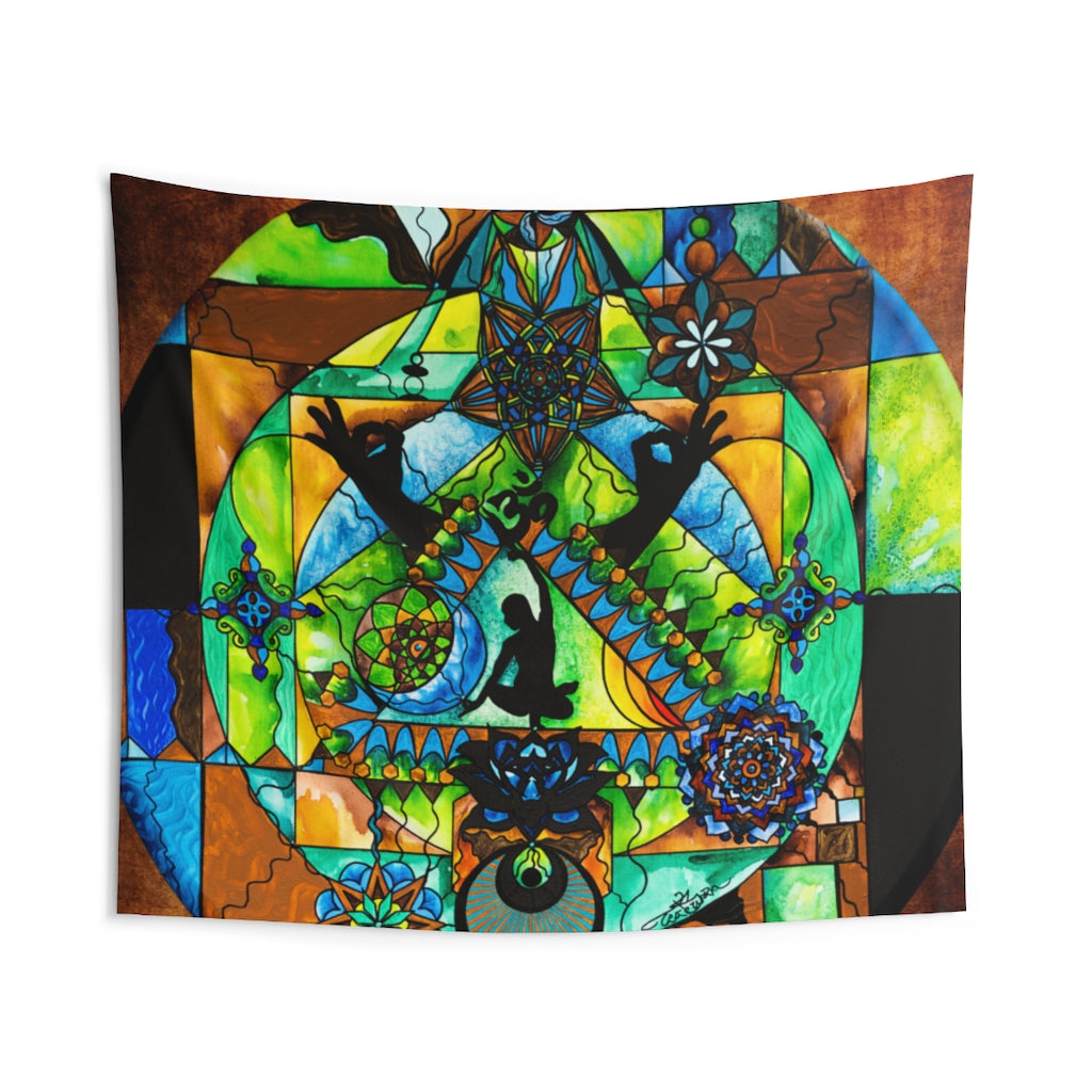 the-newest-page-on-the-internet-to-buy-stability-aid-indoor-wall-tapestries-hot-on-sale_1.jpg