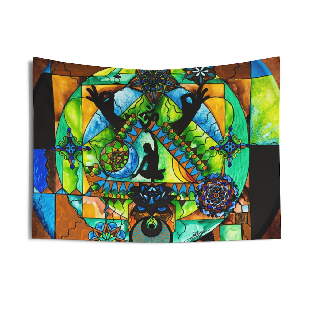 the-newest-page-on-the-internet-to-buy-stability-aid-indoor-wall-tapestries-hot-on-sale_2.jpg