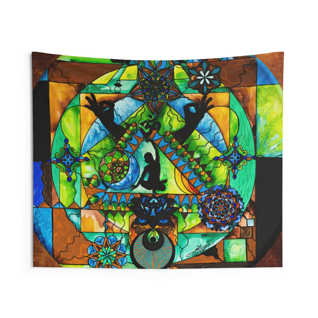 the-newest-page-on-the-internet-to-buy-stability-aid-indoor-wall-tapestries-hot-on-sale_4.jpg