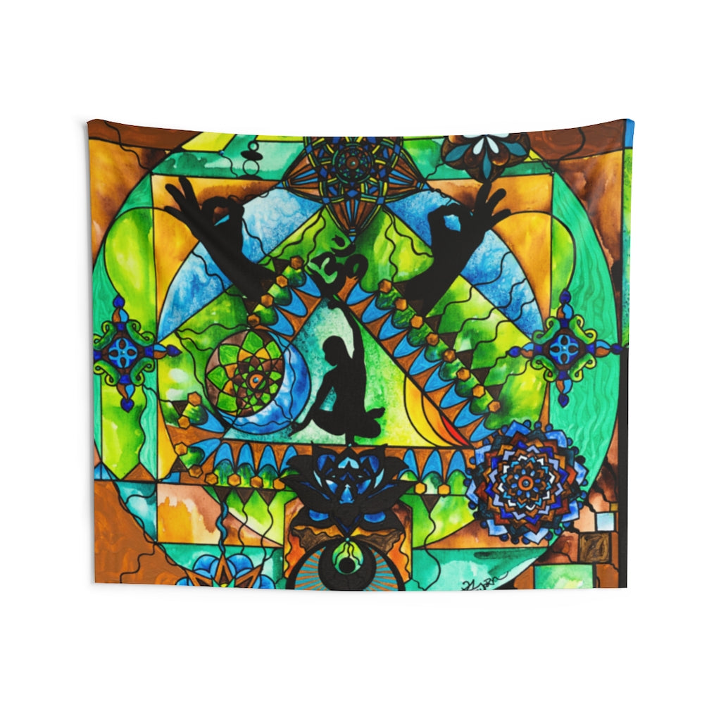 the-newest-page-on-the-internet-to-buy-stability-aid-indoor-wall-tapestries-hot-on-sale_6.jpg