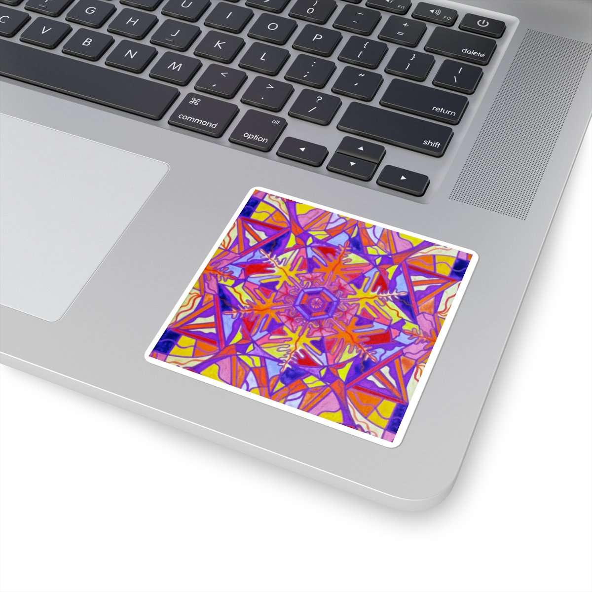 the-official-online-store-of-exhilaration-square-stickers-on-sale_3.jpg