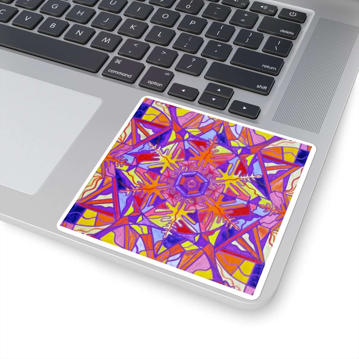 the-official-online-store-of-exhilaration-square-stickers-on-sale_5.jpg