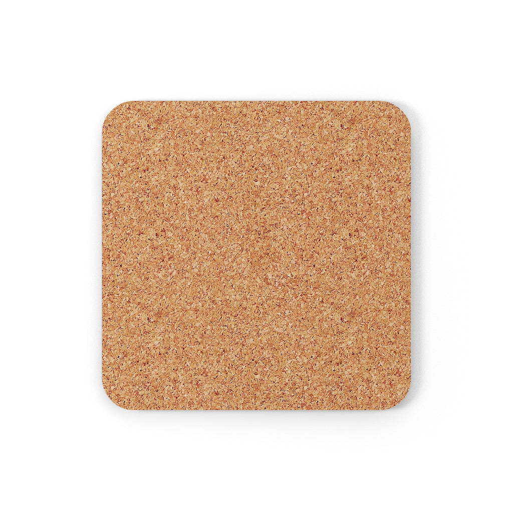 the-official-site-for-authentic-stability-aid-cork-back-coaster-online-sale_1.jpg