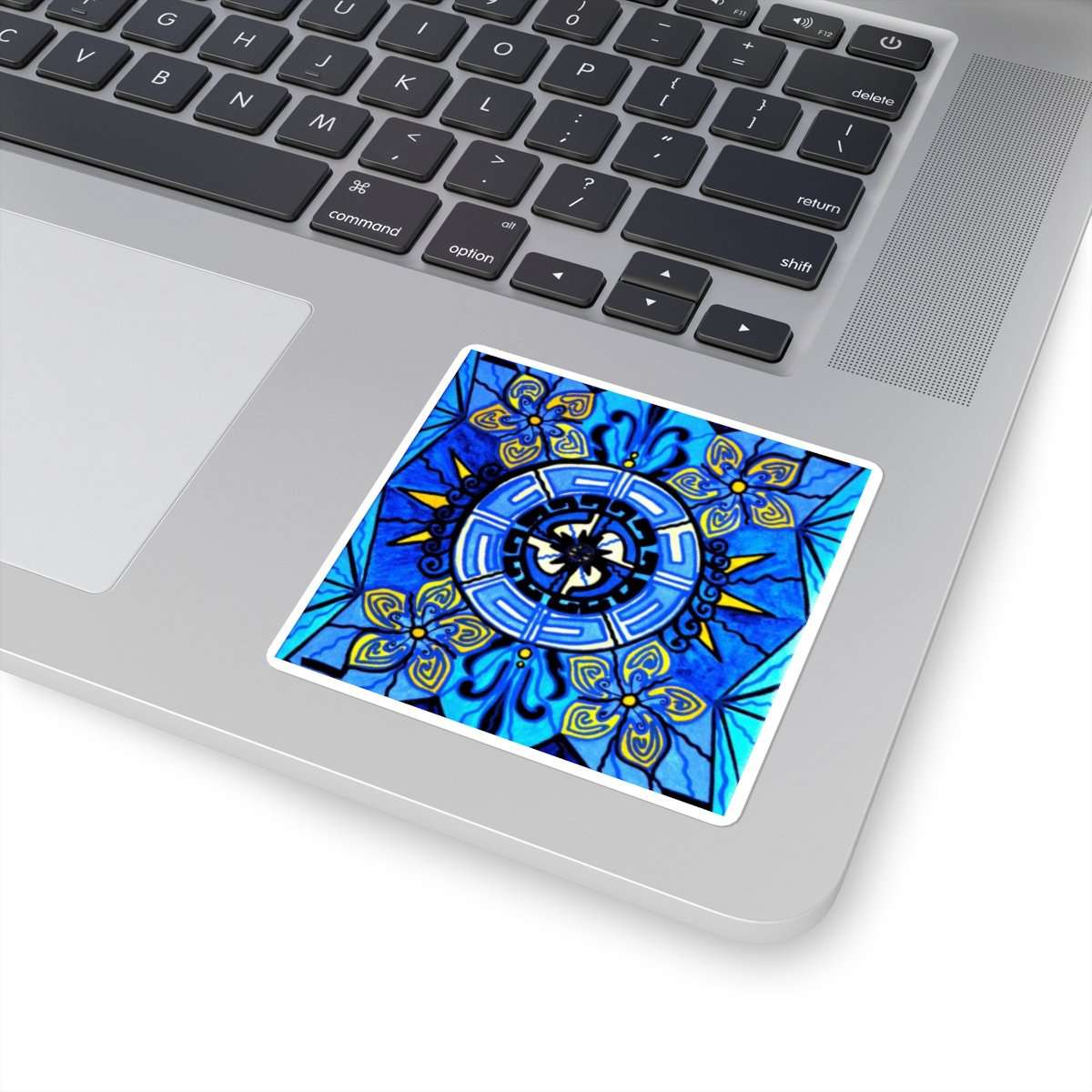 we-make-buying-your-favorite-crete-square-stickers-online-hot-sale_3.jpg
