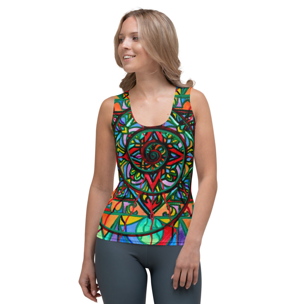a-favorite-way-to-buy-improvement-sublimation-cut-sew-tank-top-fashion_0.jpg