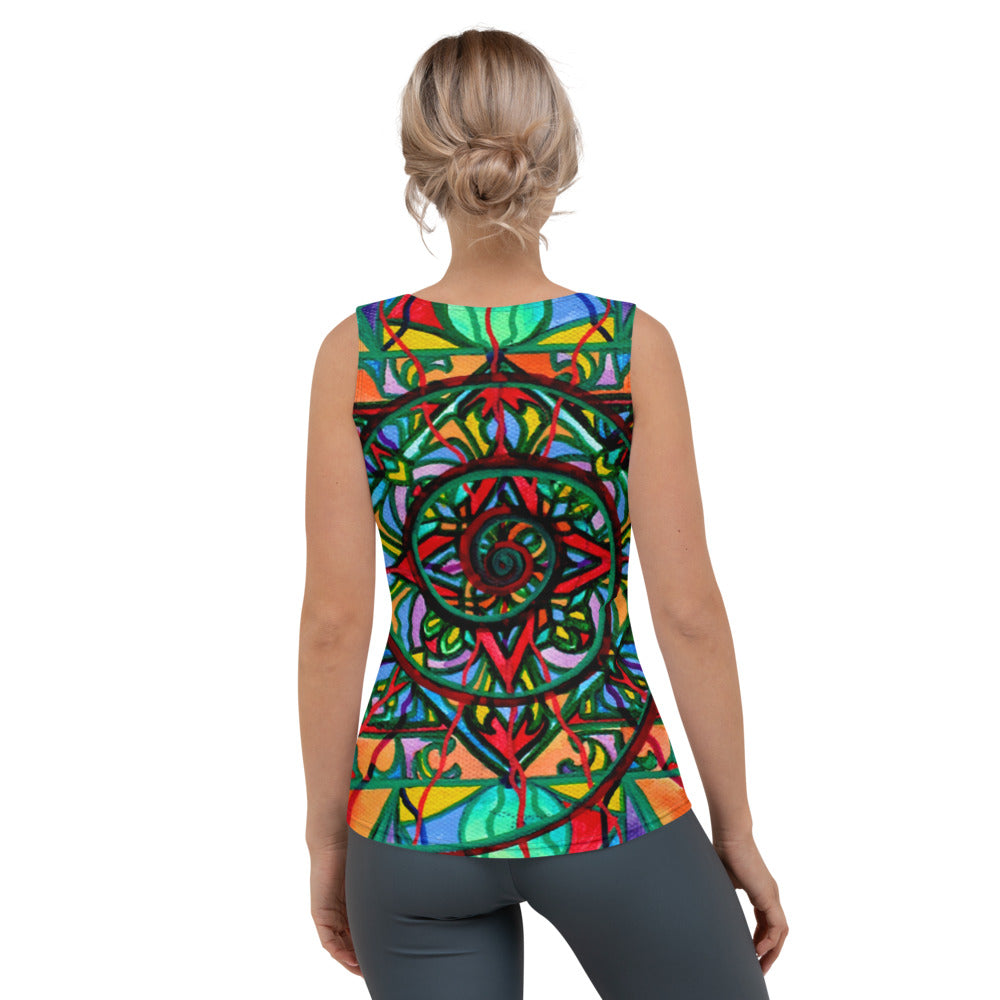 a-favorite-way-to-buy-improvement-sublimation-cut-sew-tank-top-fashion_1.jpg