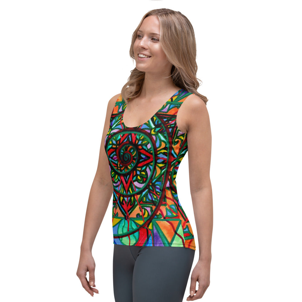 a-favorite-way-to-buy-improvement-sublimation-cut-sew-tank-top-fashion_2.jpg
