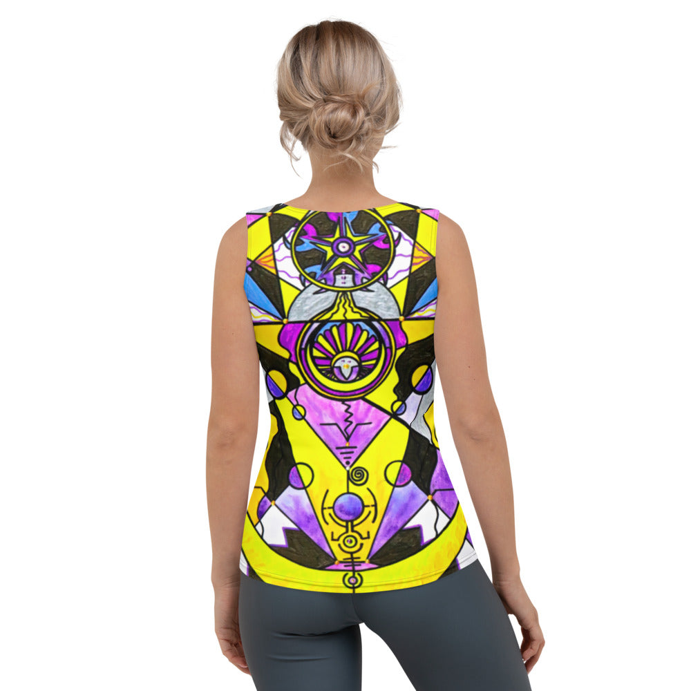 a-place-for-all-your-needs-to-buy-arcturian-personal-truth-grid-sublimation-cut-sew-tank-top-online-now_1.jpg