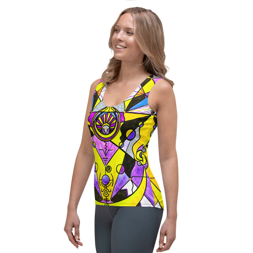 a-place-for-all-your-needs-to-buy-arcturian-personal-truth-grid-sublimation-cut-sew-tank-top-online-now_2.jpg