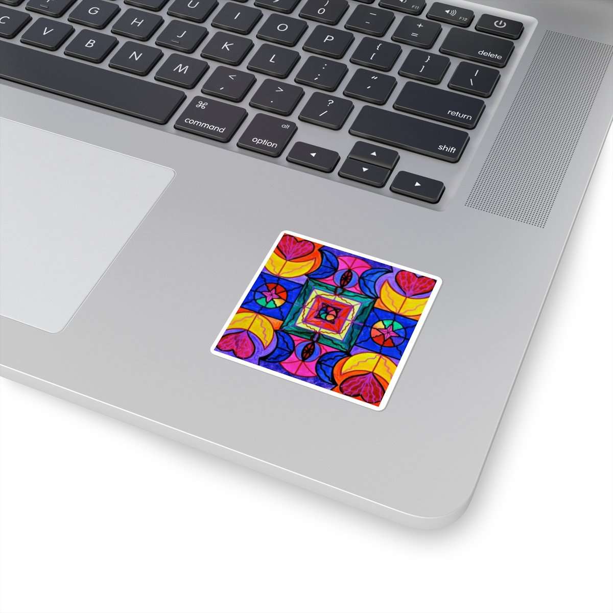 buy-cheap-play-square-stickers-online-hot-sale_1.jpg