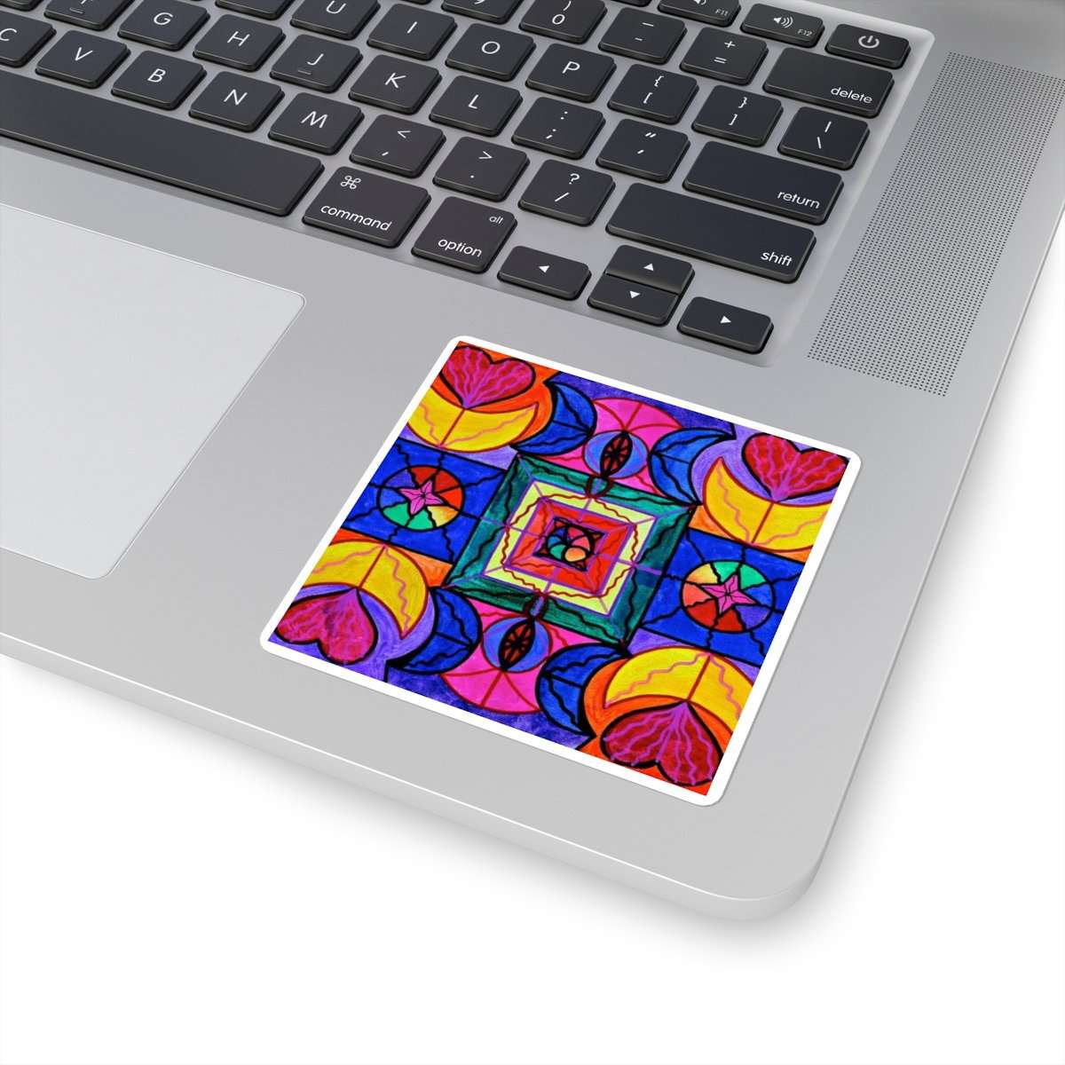 buy-cheap-play-square-stickers-online-hot-sale_3.jpg