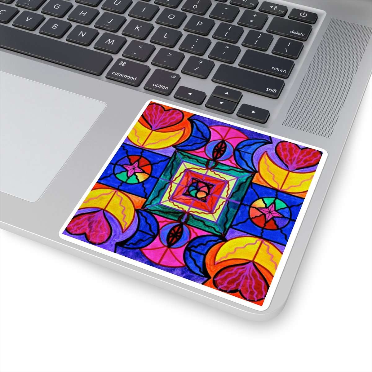 buy-cheap-play-square-stickers-online-hot-sale_5.jpg