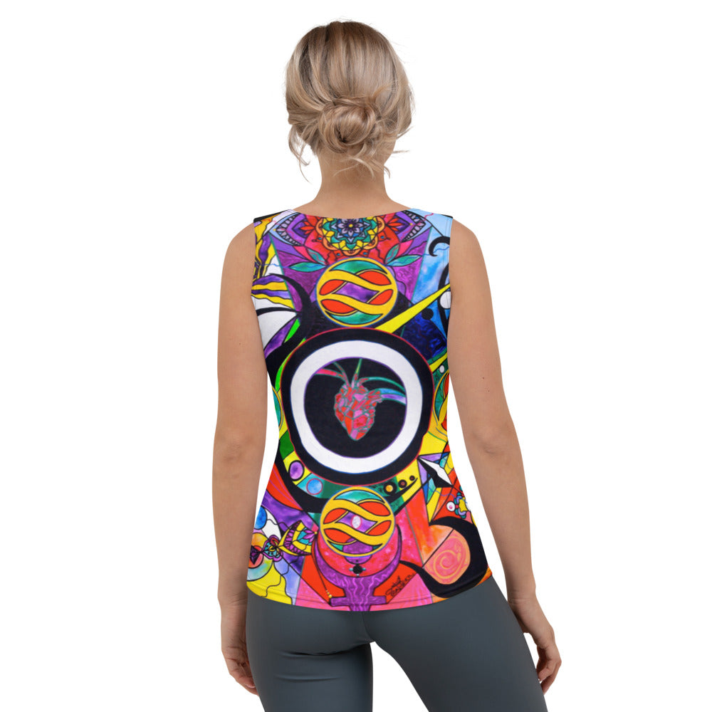 buy-cheap-wholesale-self-esteem-matrix-sublimation-cut-sew-tank-top-online_1.jpg