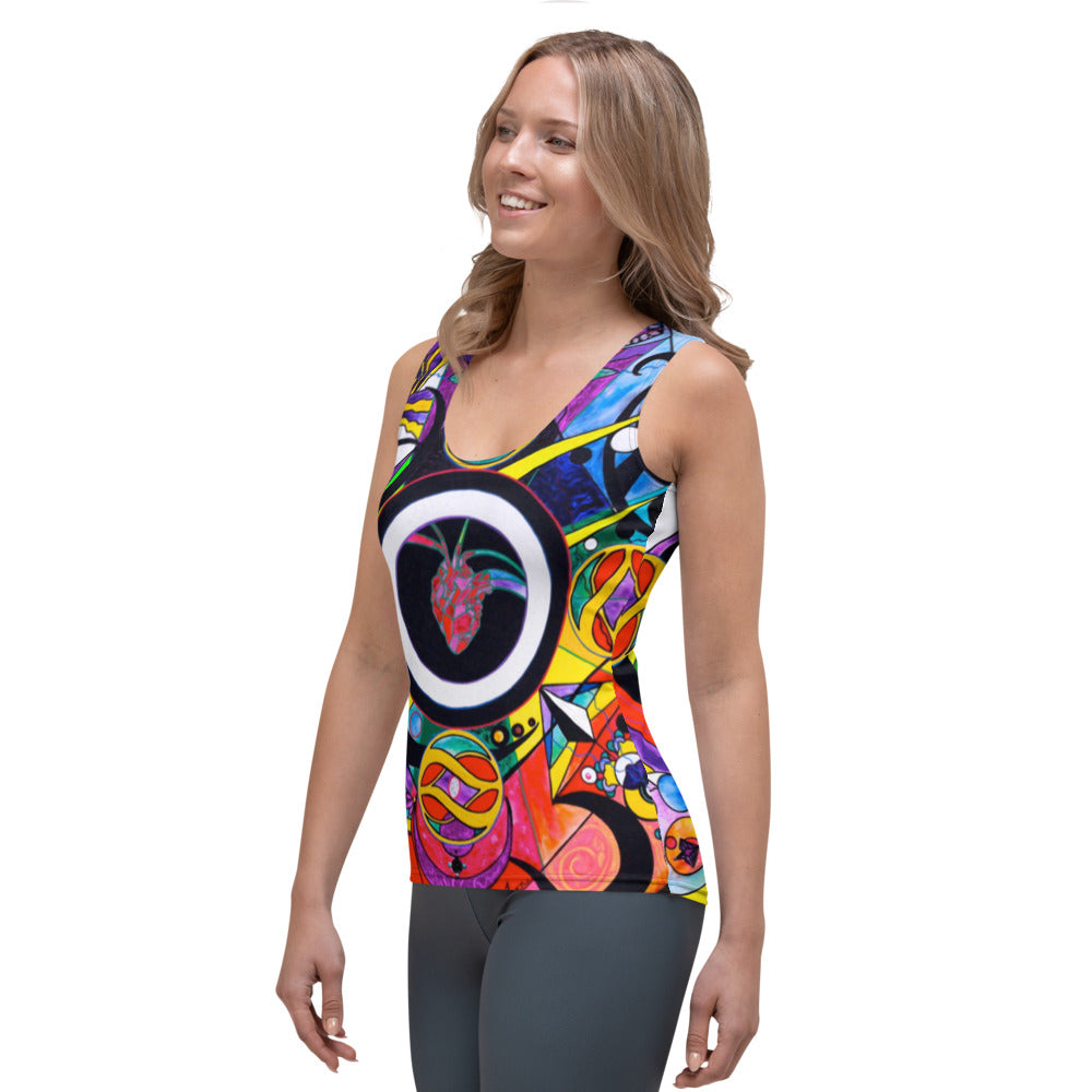 buy-cheap-wholesale-self-esteem-matrix-sublimation-cut-sew-tank-top-online_2.jpg