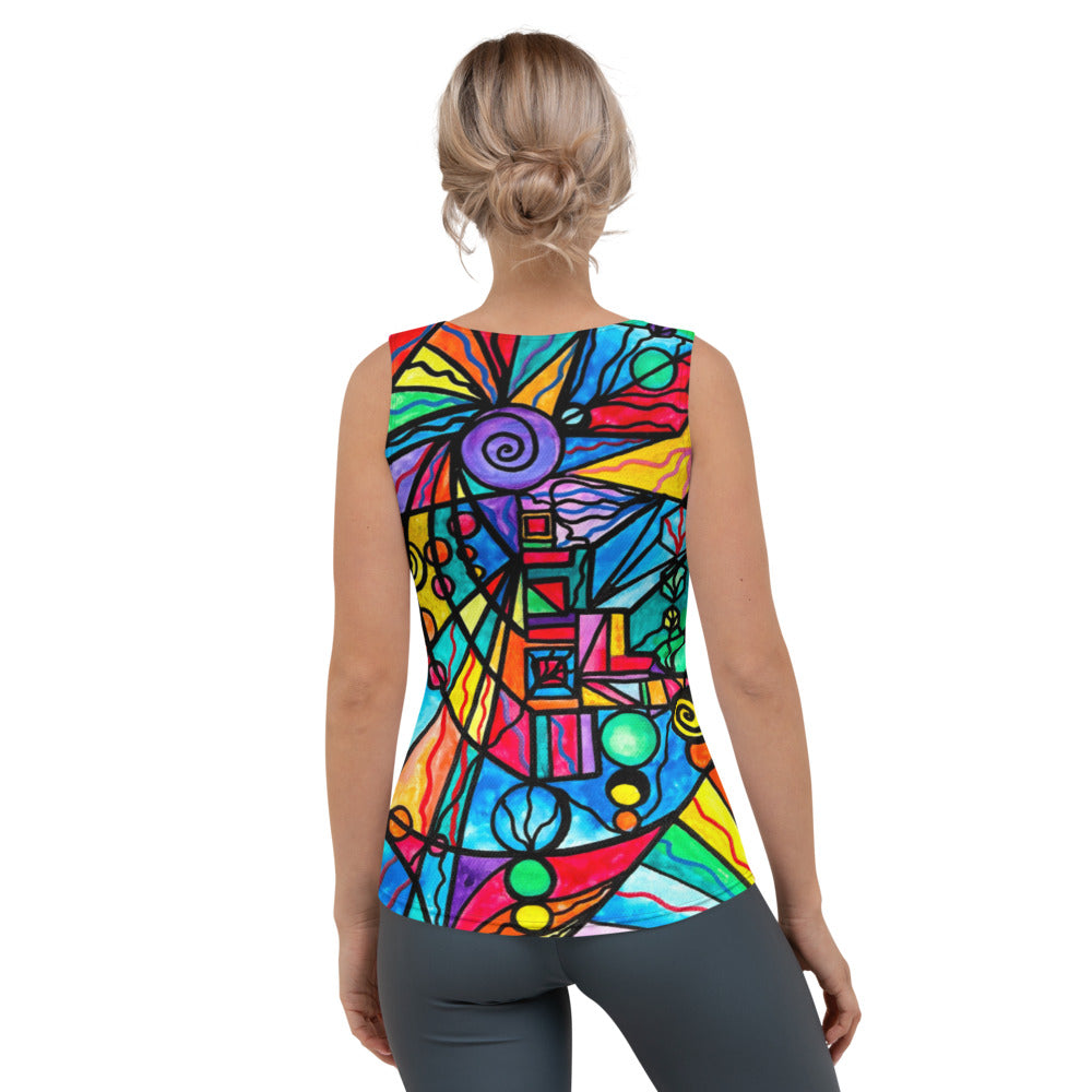 buy-the-latest-lyra-sublimation-cut-sew-tank-top-discount_1.jpg