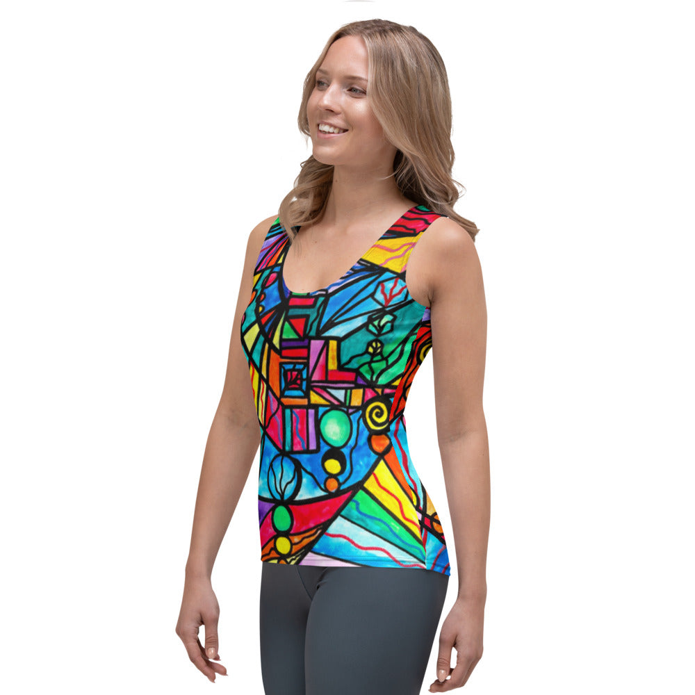 buy-the-latest-lyra-sublimation-cut-sew-tank-top-discount_2.jpg