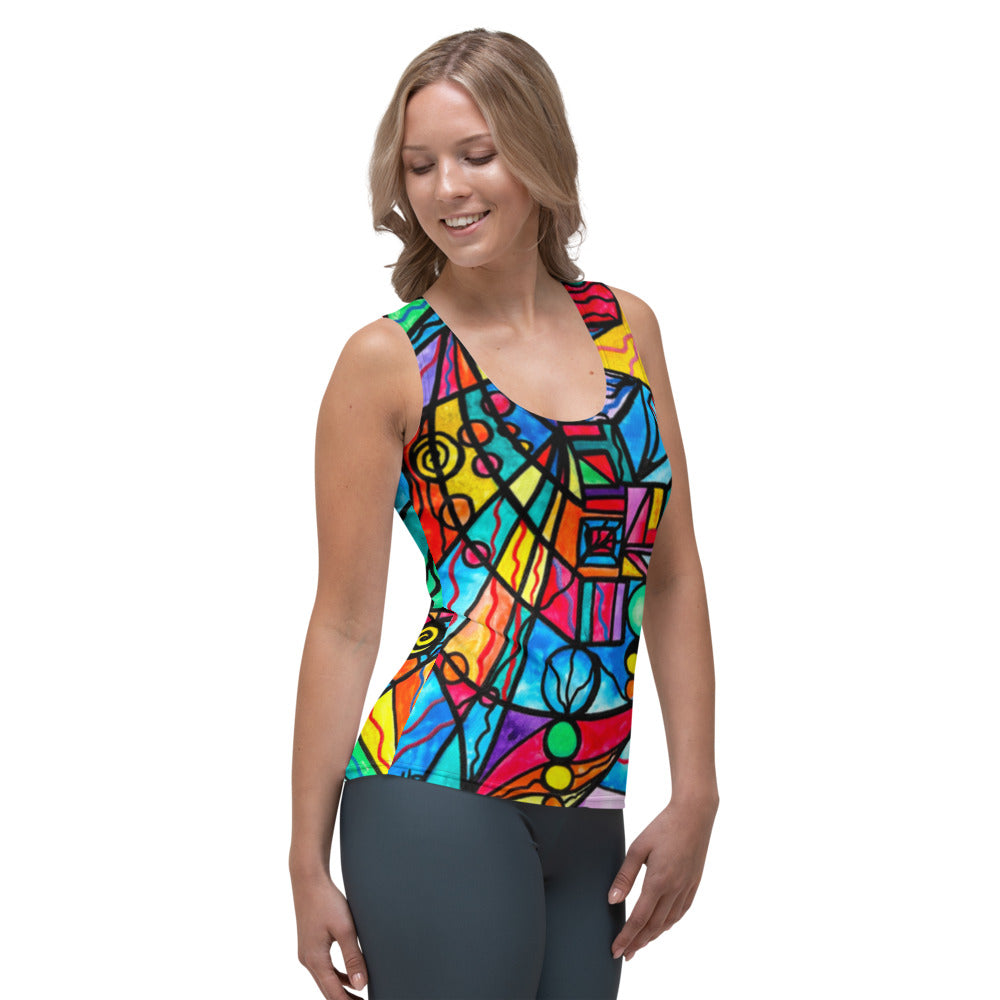 buy-the-latest-lyra-sublimation-cut-sew-tank-top-discount_3.jpg