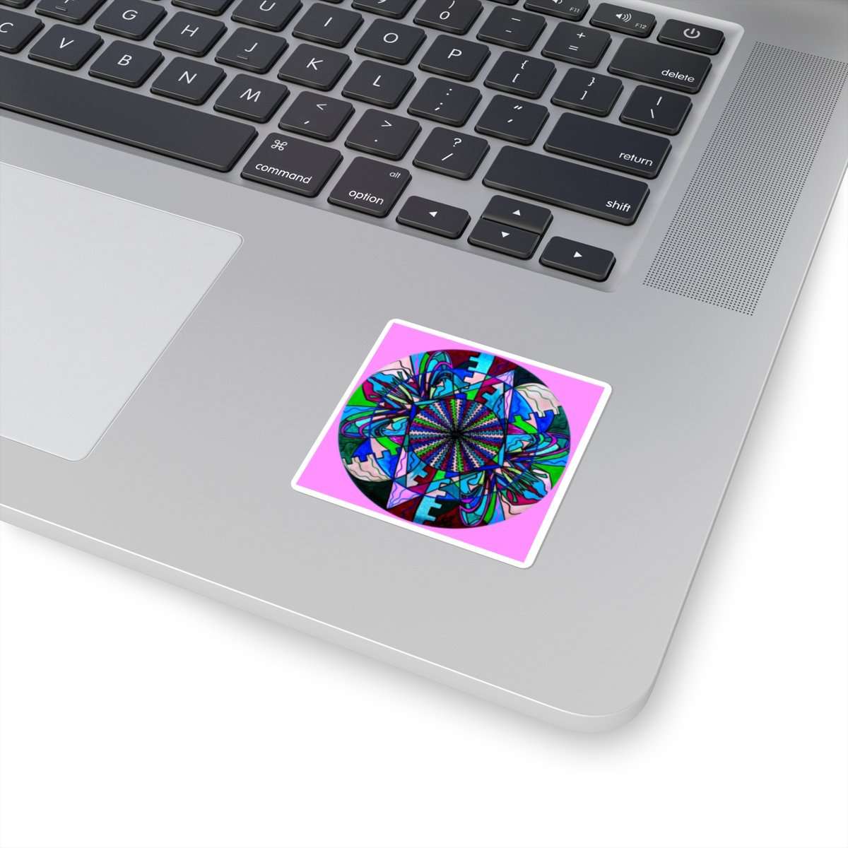 get-pleiadian-integration-lightwork-model-square-stickers-online_1.jpg