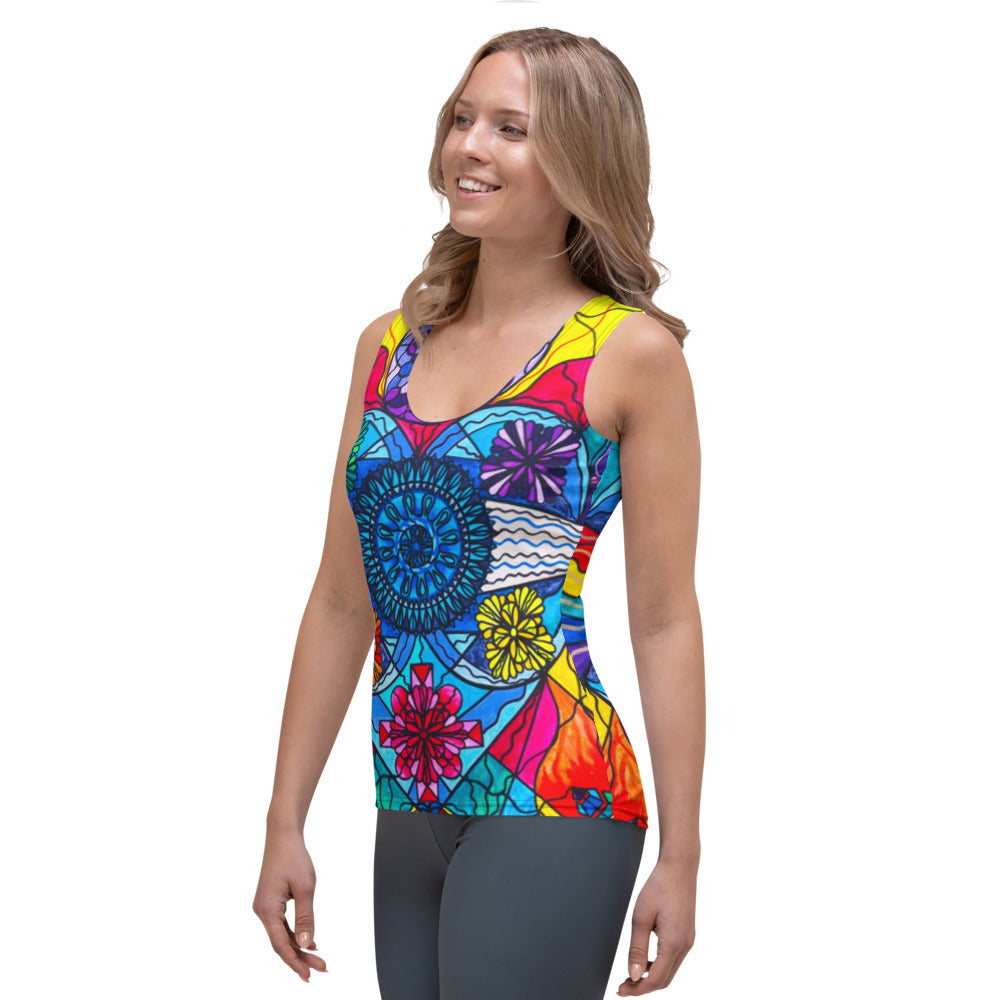 get-your-sporting-goods-of-speak-from-the-heart-sublimation-cut-sew-tank-top-supply_2.jpg