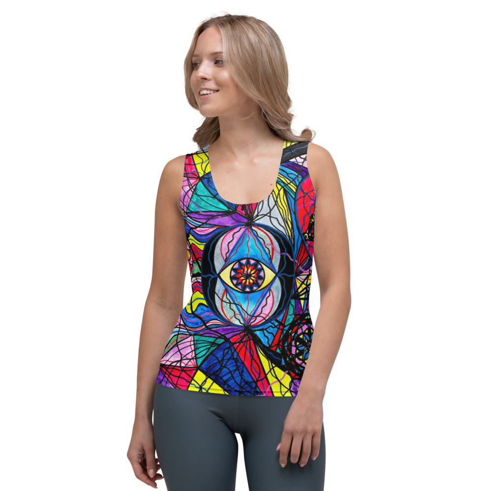 purchase-pleiades-sublimation-cut-sew-tank-top-discount_0.jpg