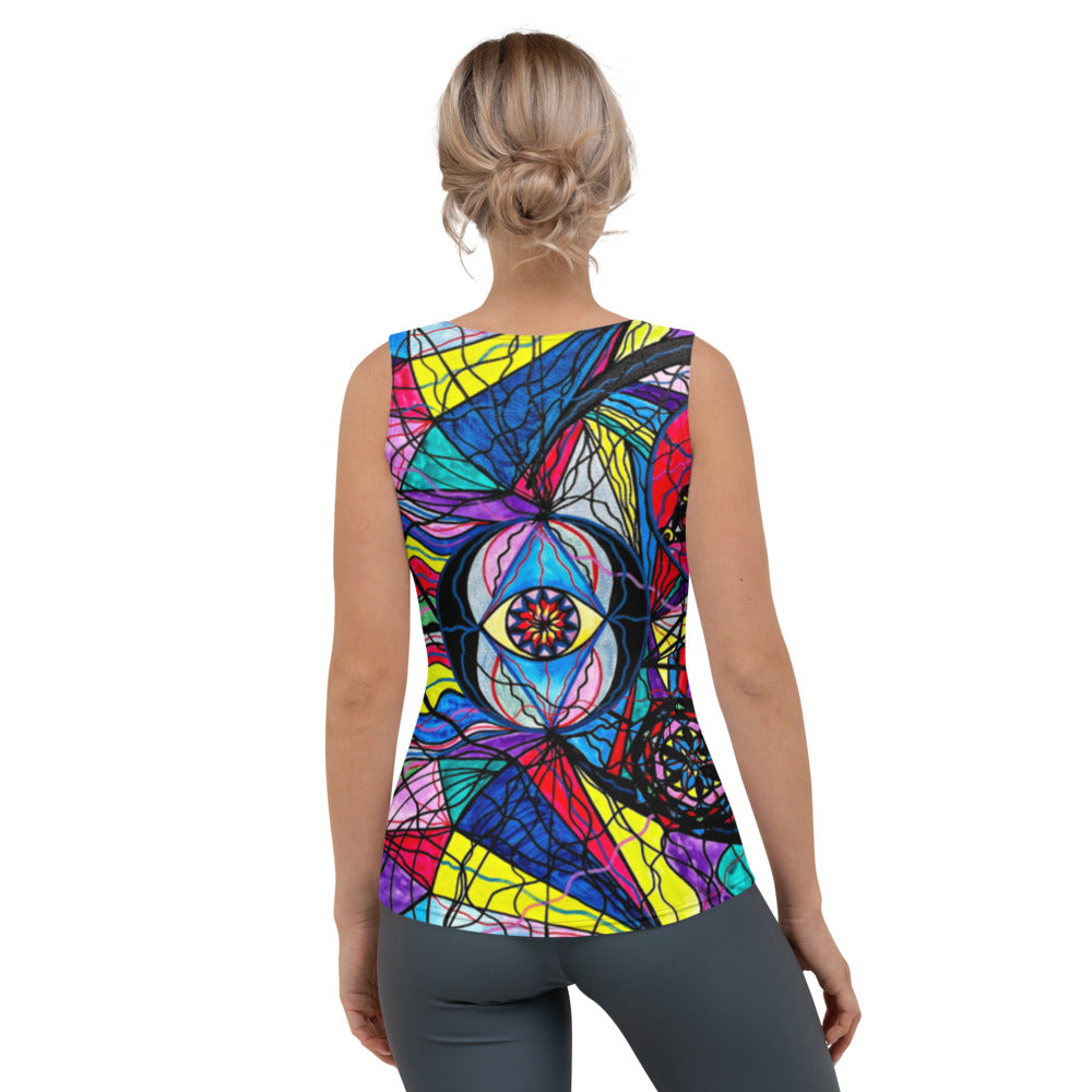 purchase-pleiades-sublimation-cut-sew-tank-top-discount_1.jpg